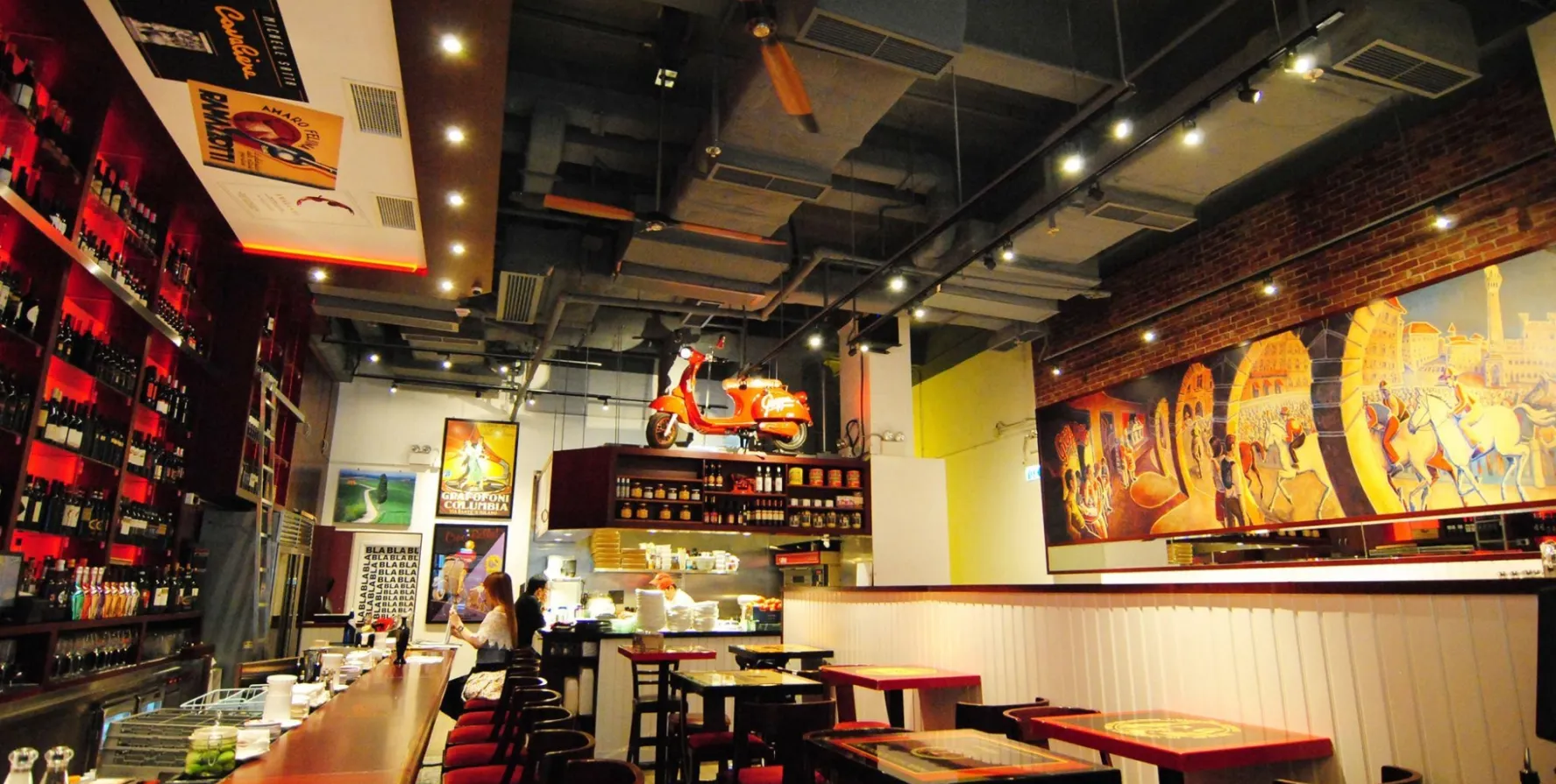 299976532 469381788532058 7946801310648129417 n