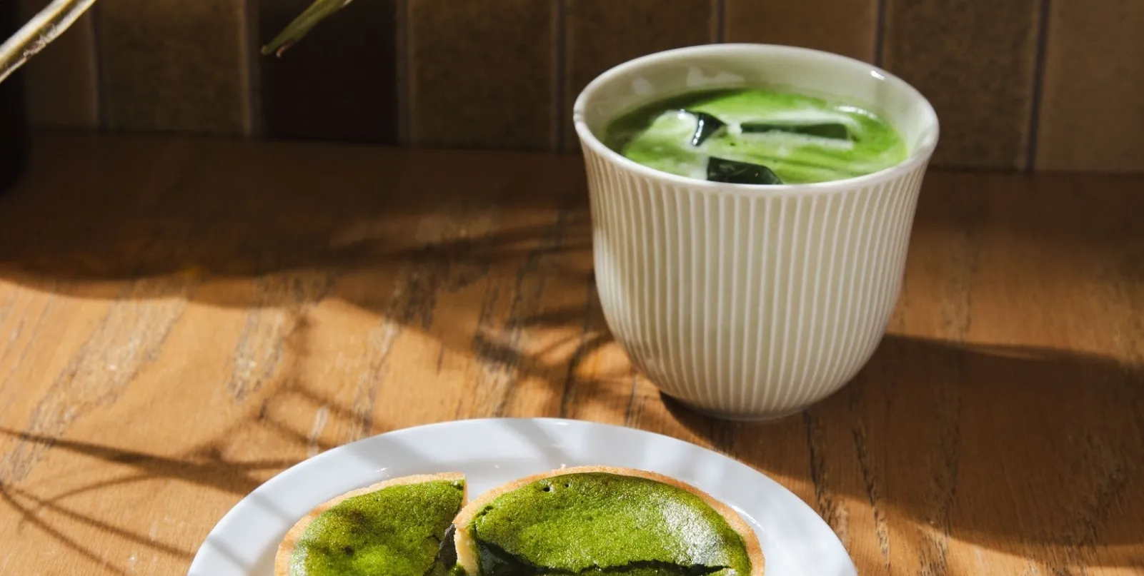 436305568 435170309264662 3049256896691203396 n