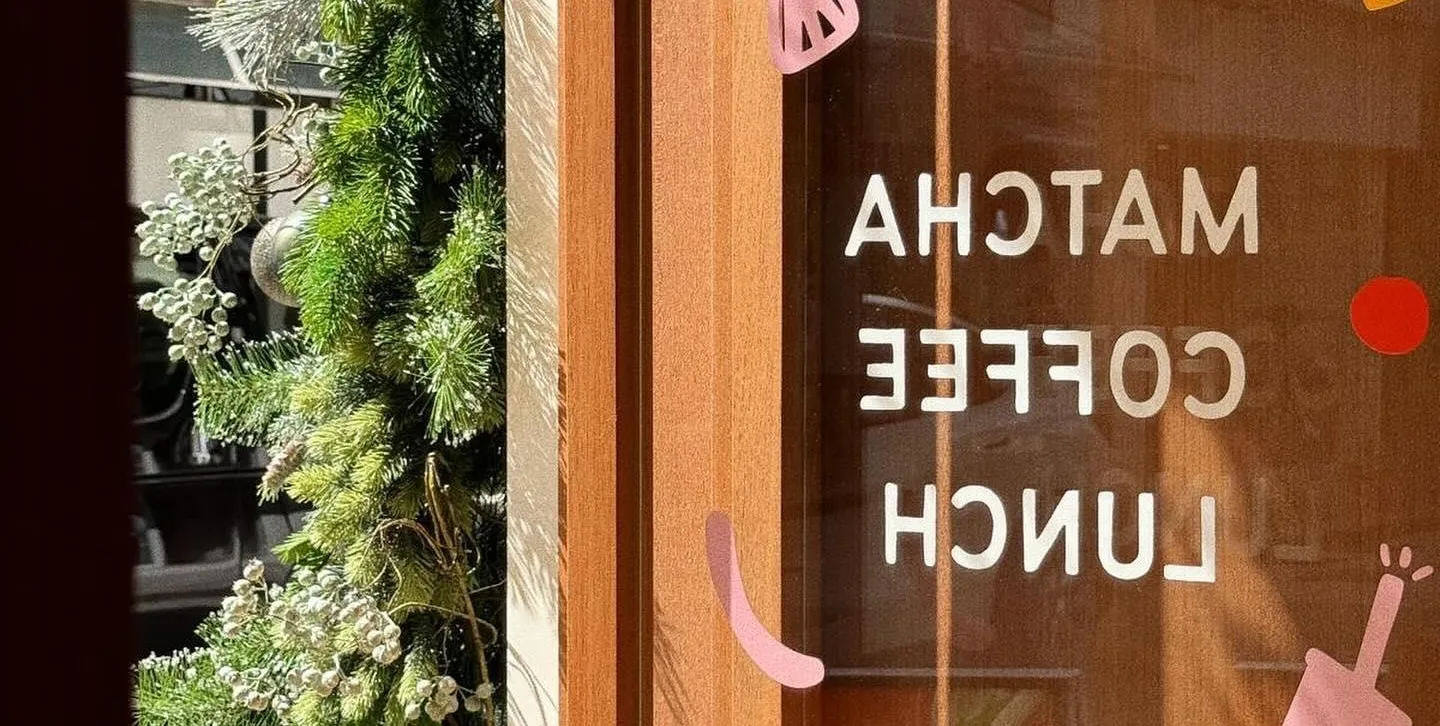 434583266 18056906749563199 4189593848214395000 n