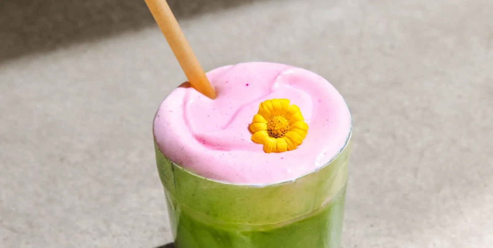 441966145 435177409263952 8231268645820498784 n