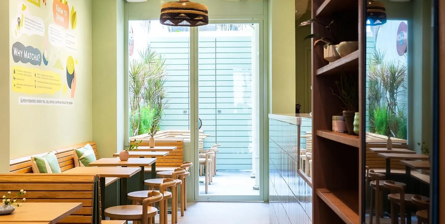 437376870 18057665485563199 4428368406127770101 n