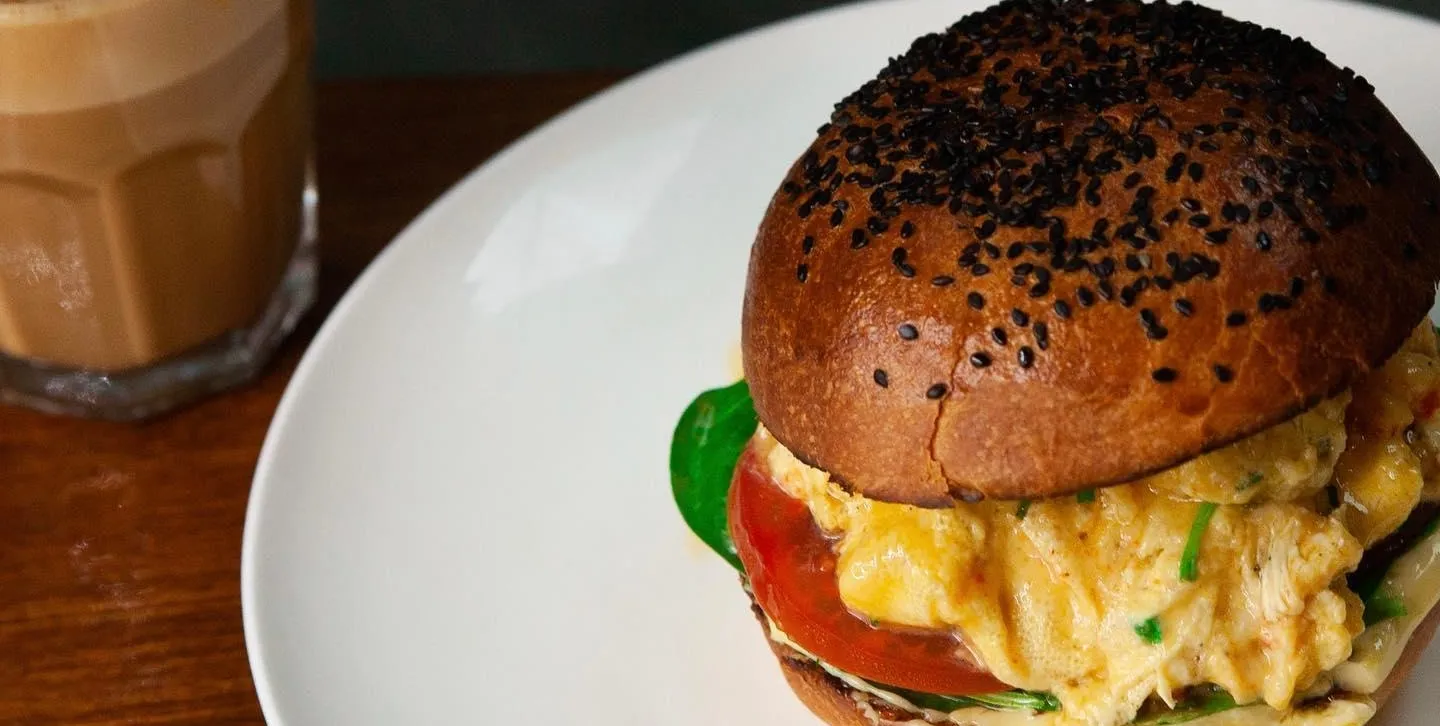 290966351 914273376085249 9074902783762885482 n