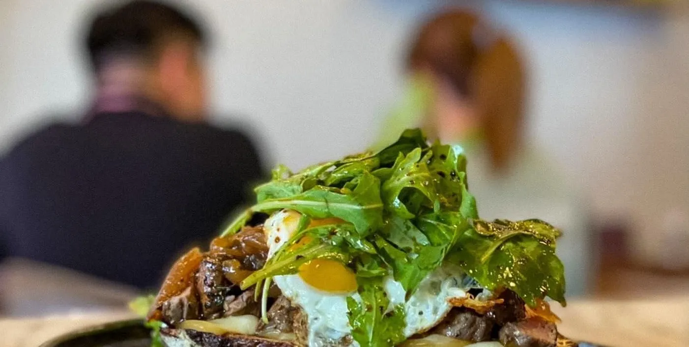 295039534 930116211167632 1440717887684507102 n