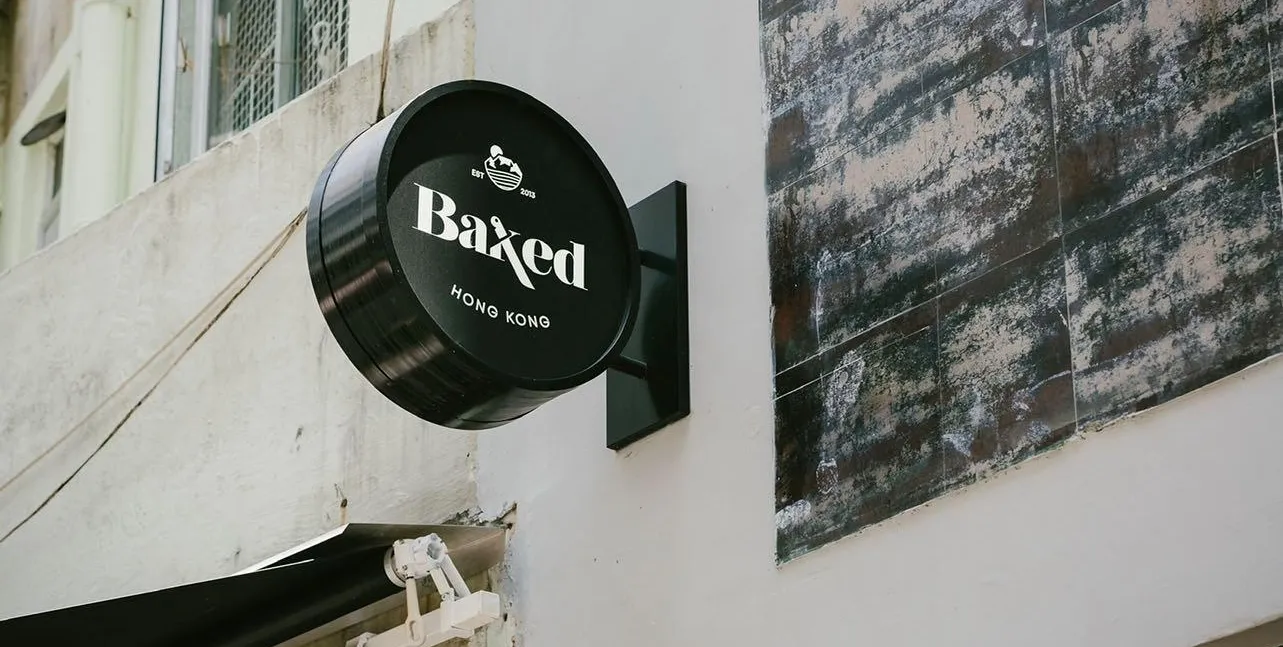 308680845 463512479127492 7391829609109233534 n