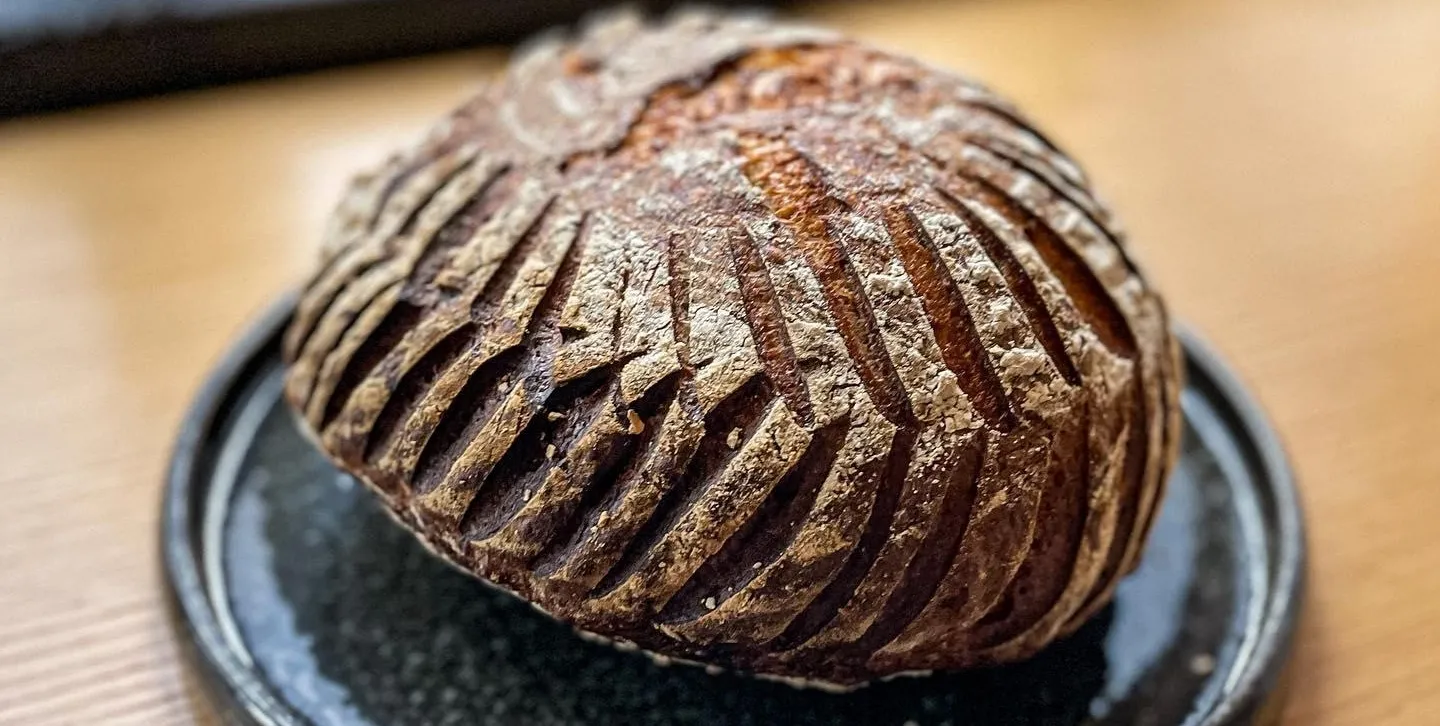 324629156 1622918524792054 942587787690105004 n