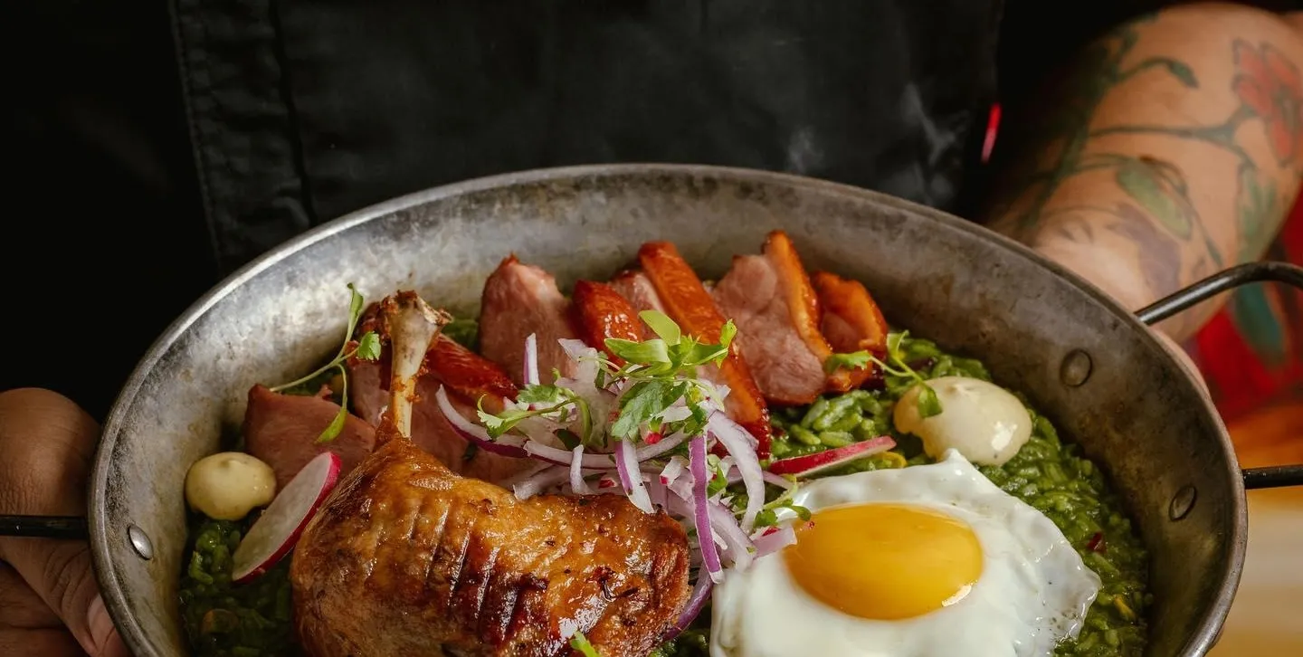 362282725 682120087272246 1406756577218436677 n