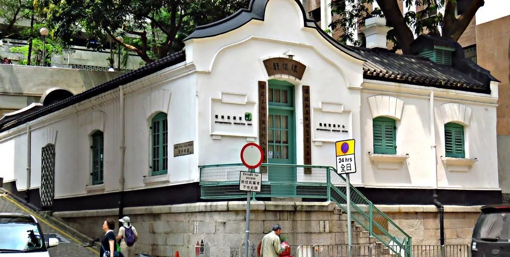 10654947 17863c5d5d b