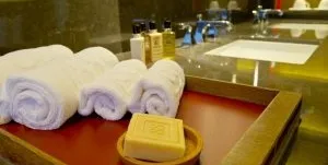 88 Executive Queen Mountain View 300x200