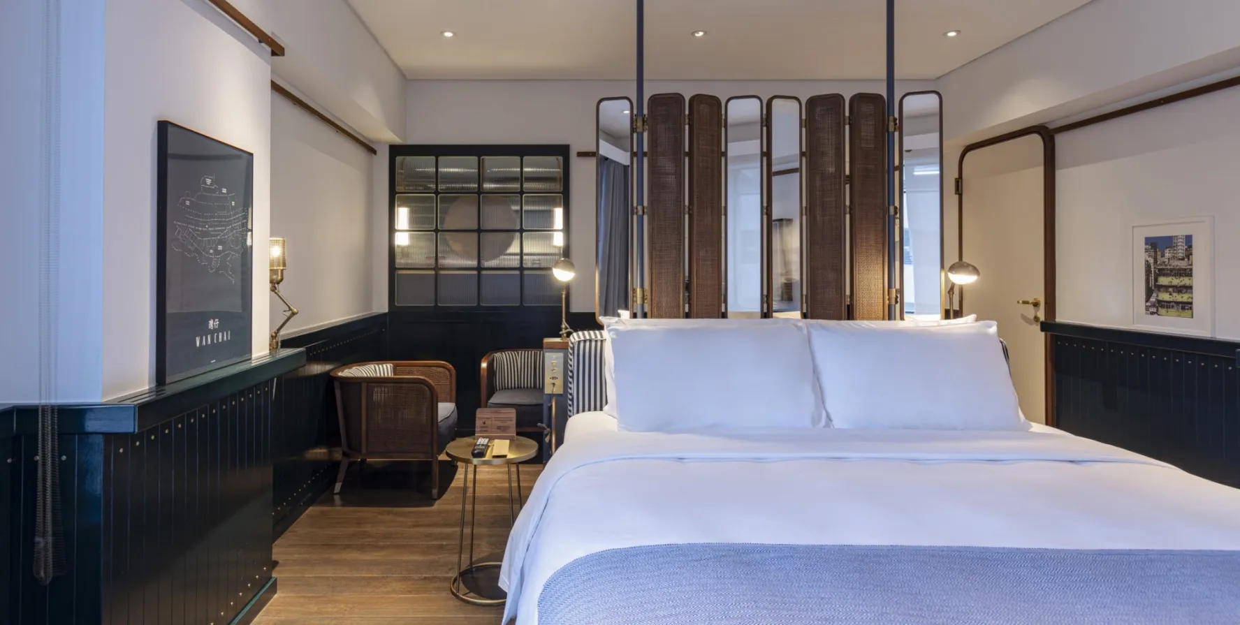 DMS Fleming HK 0 R0 A3190 scaled