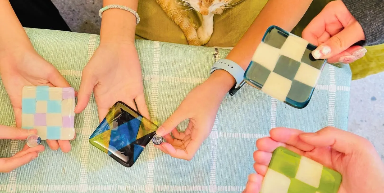 431771395 18301567597158266 1553835847853307259 n