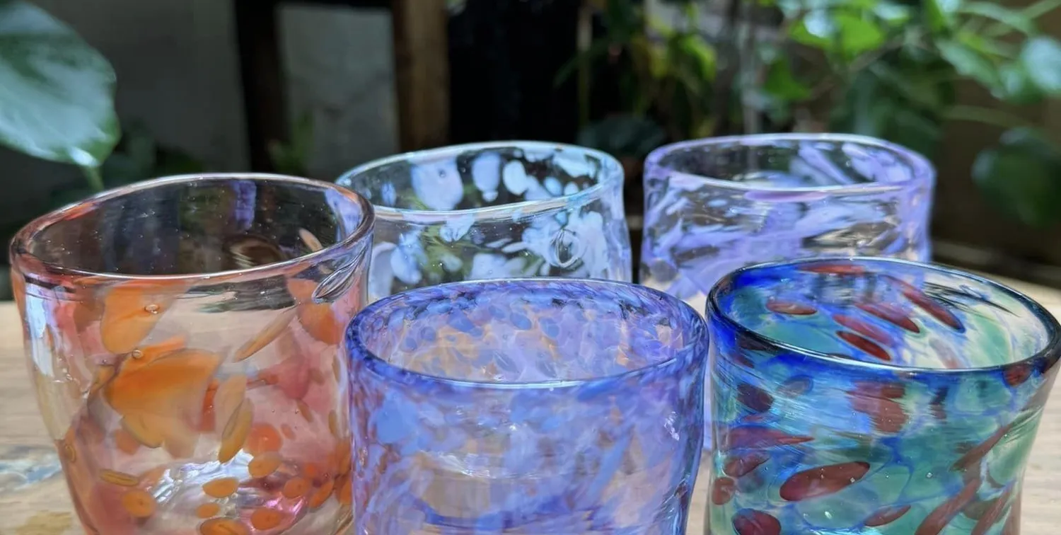 440982086 961291112669266 4258023921255799614 n