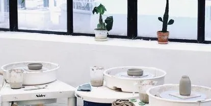 405708837 680350787534340 7107067448462319726 n