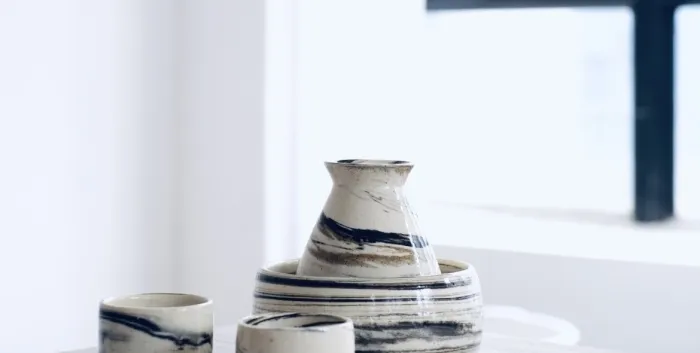 Appointment Type thumb 20155894