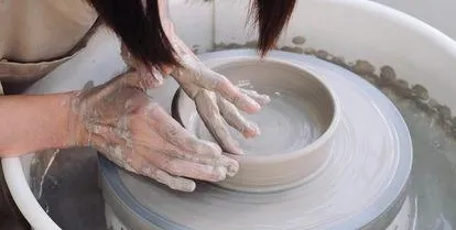 404622296 680350794201006 9078276200378803805 n