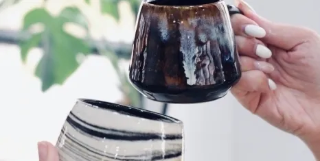 Appointment Type thumb 55121969