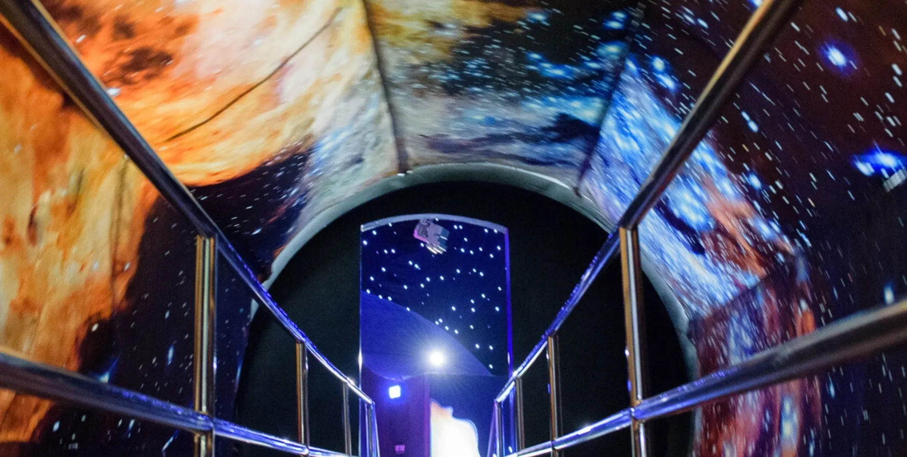 434704368 829580562545227 2878138938796790061 n