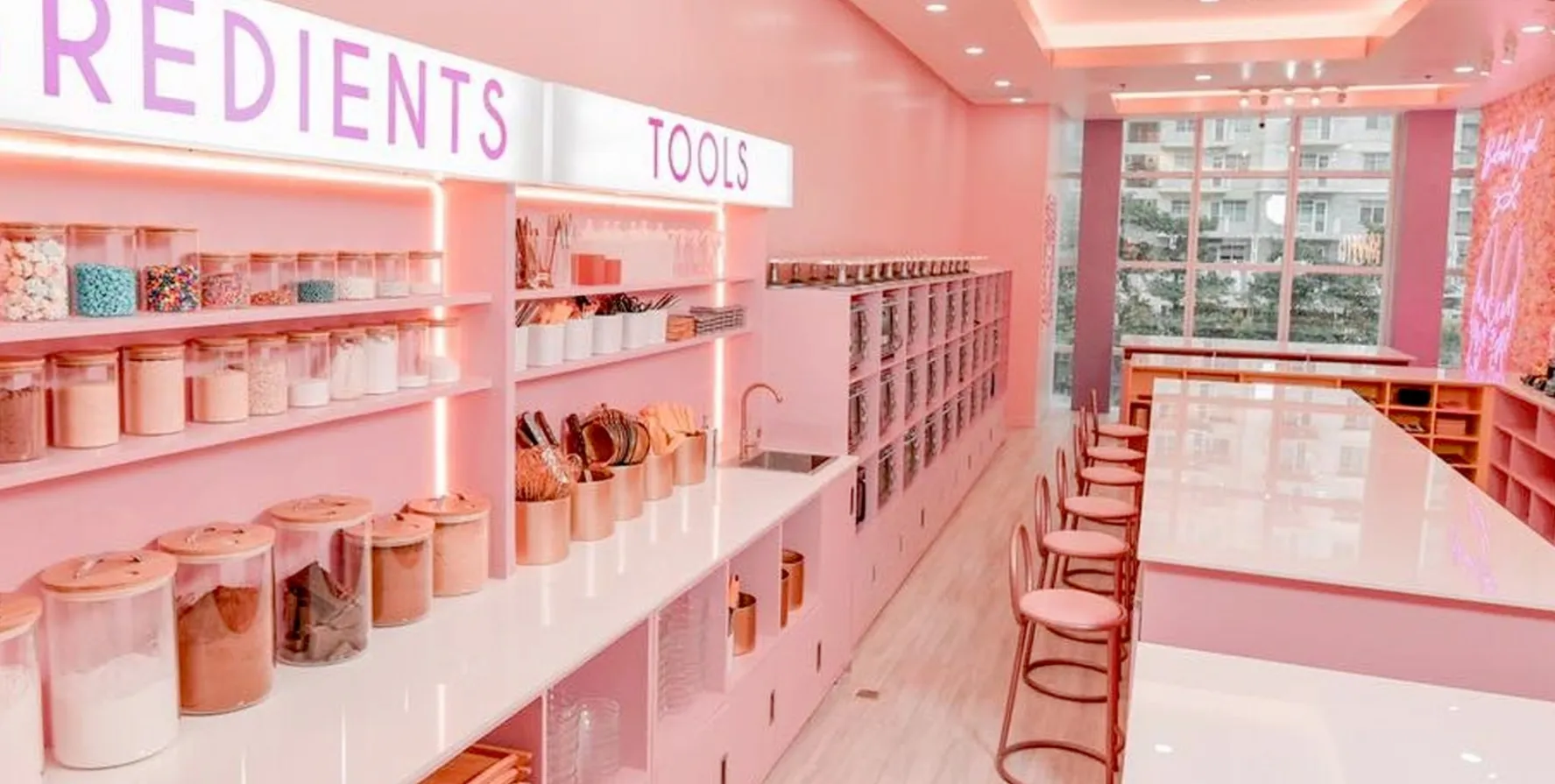 450430108 811163877788826 388903706665402814 n