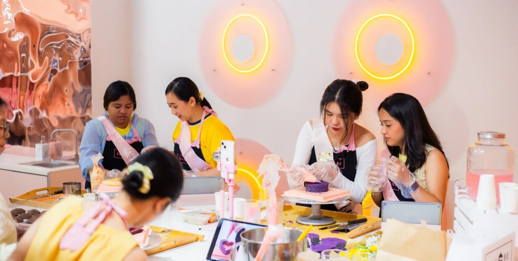 454422037 827313749507172 5049206216192035770 n