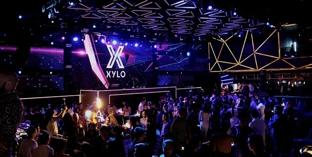 Xylo magic 6 1544424836