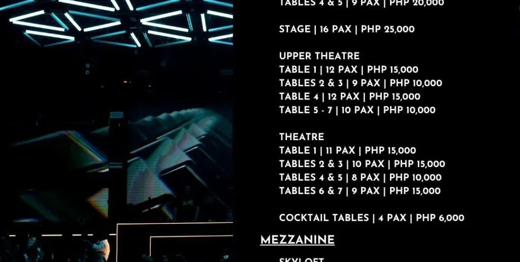 Xylo table rates 2022 1024x1024