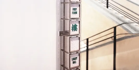 Traditional typface01 edited desktop