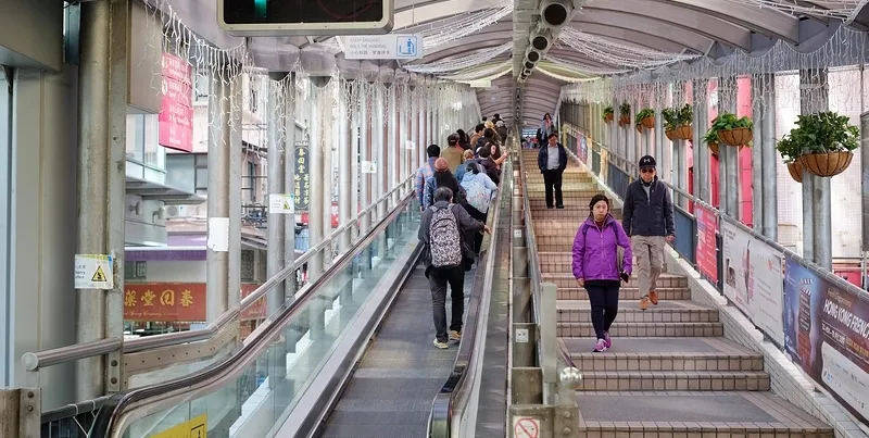 10cccb8c982d6950b98f760d4cbe45f2