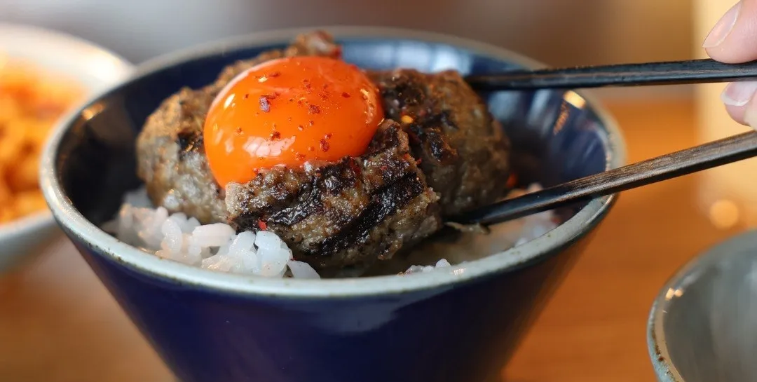 449749707 122157649928157278 253363179256873540 n