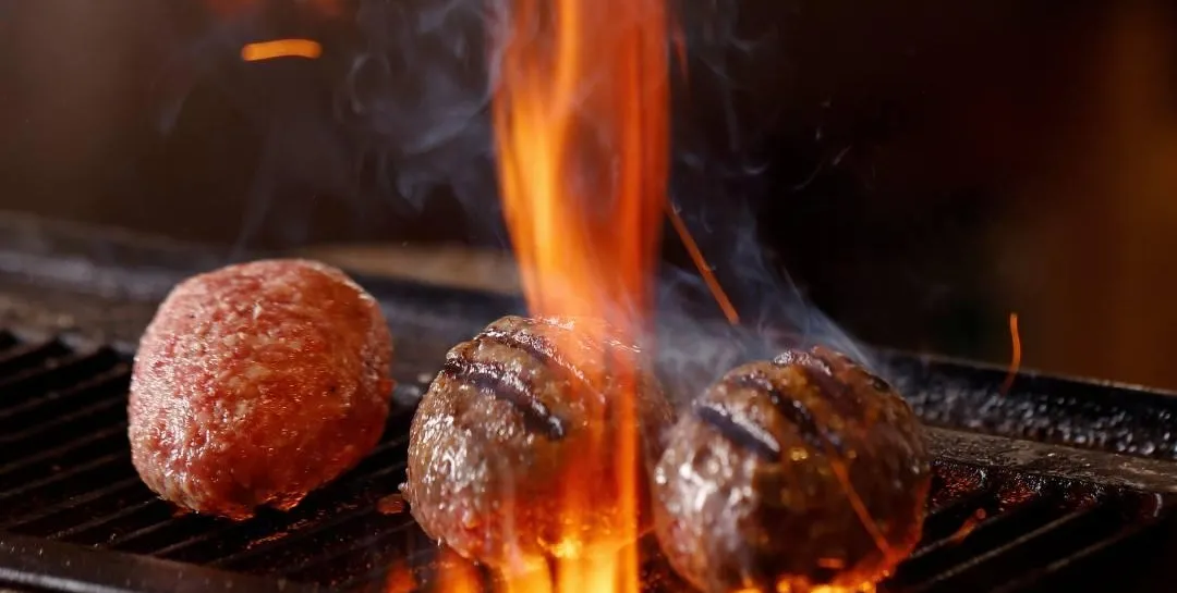 449408785 122156130326157278 5410683042130412074 n