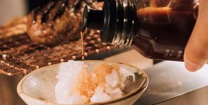 449734684 122157649700157278 5481662789925599163 n