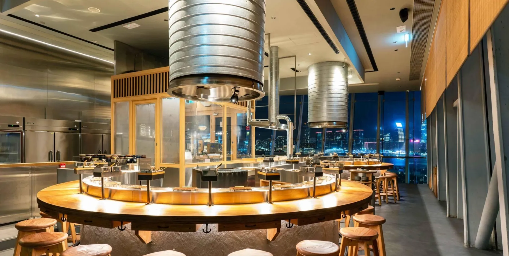 449461163 122156130470157278 2128851615583098680 n