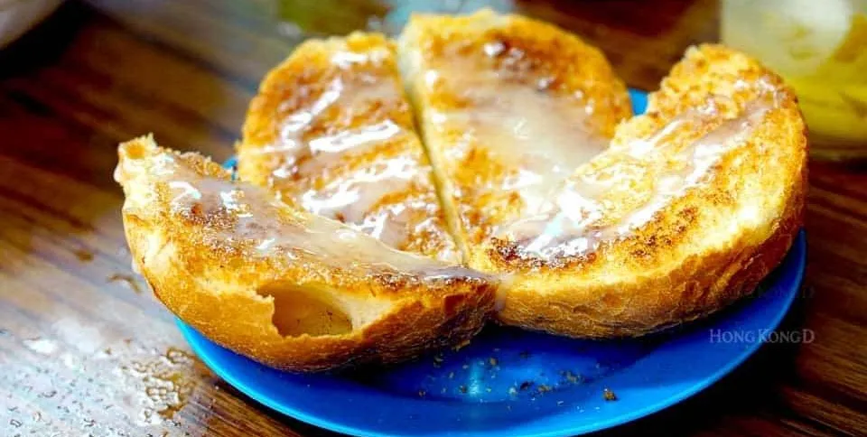 Central Eat Sing Heung Yuen 4