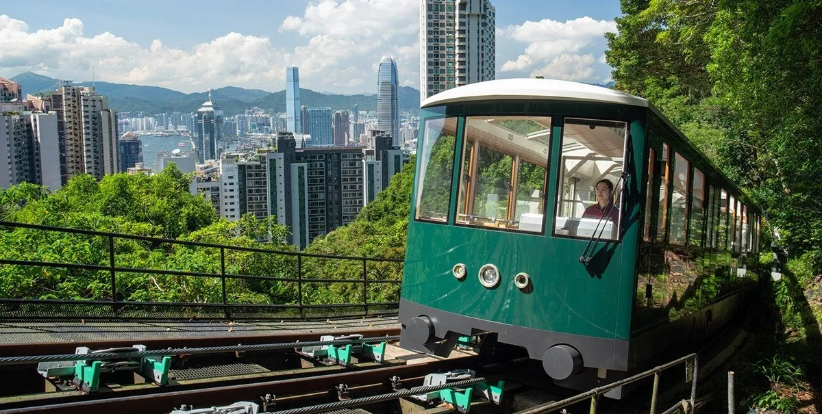 Peak tram thumb 800 480 png