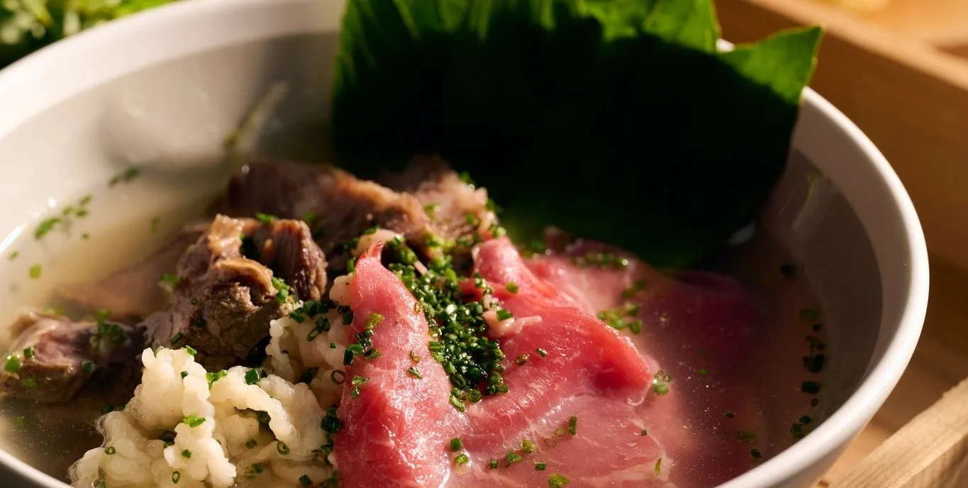 416219281 362526496424199 6210498921753409188 n