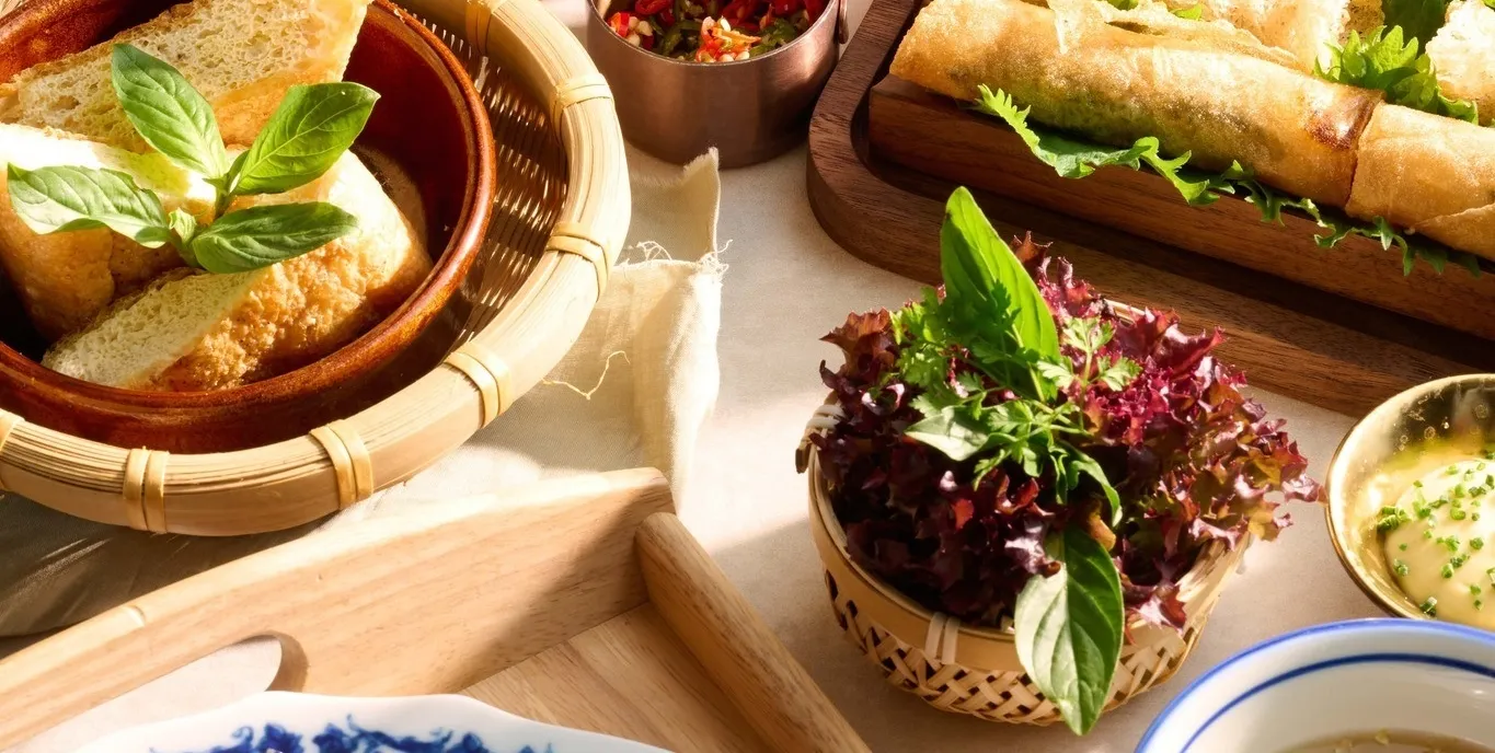 415054514 361952243148291 5795716018381574392 n