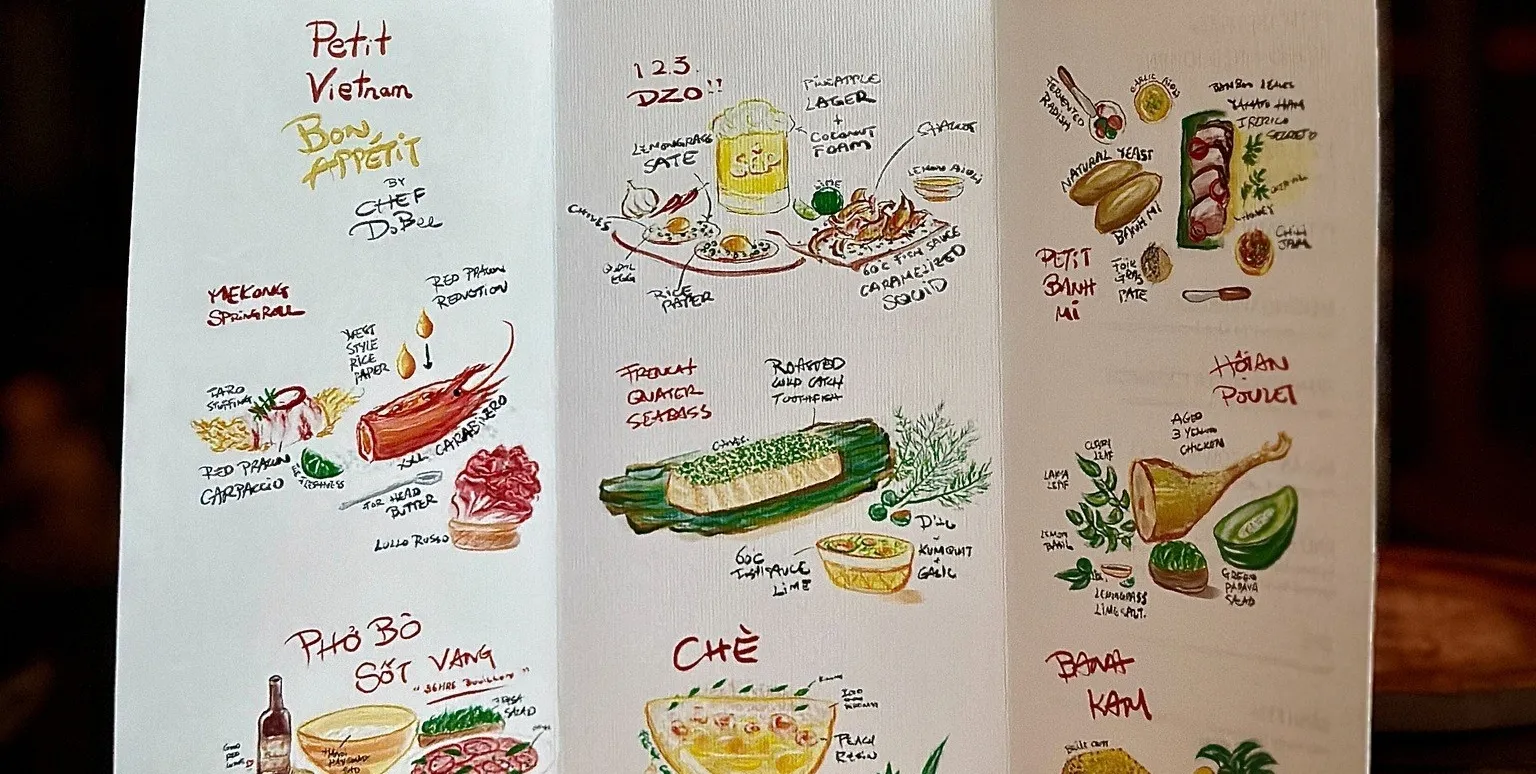 420150949 370847358925446 3391423796740665210 n