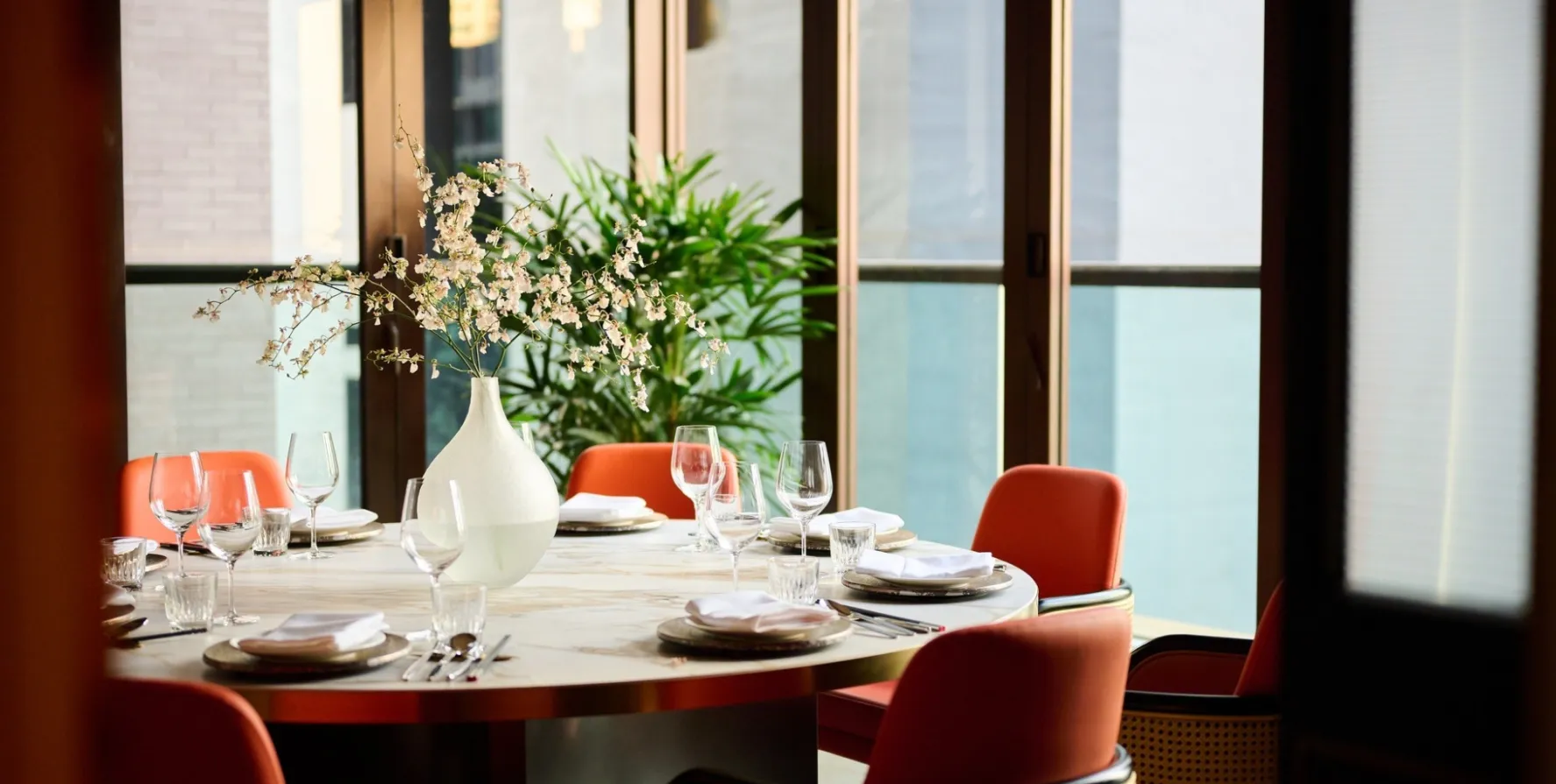 405187458 339576978719151 3781381894412945462 n