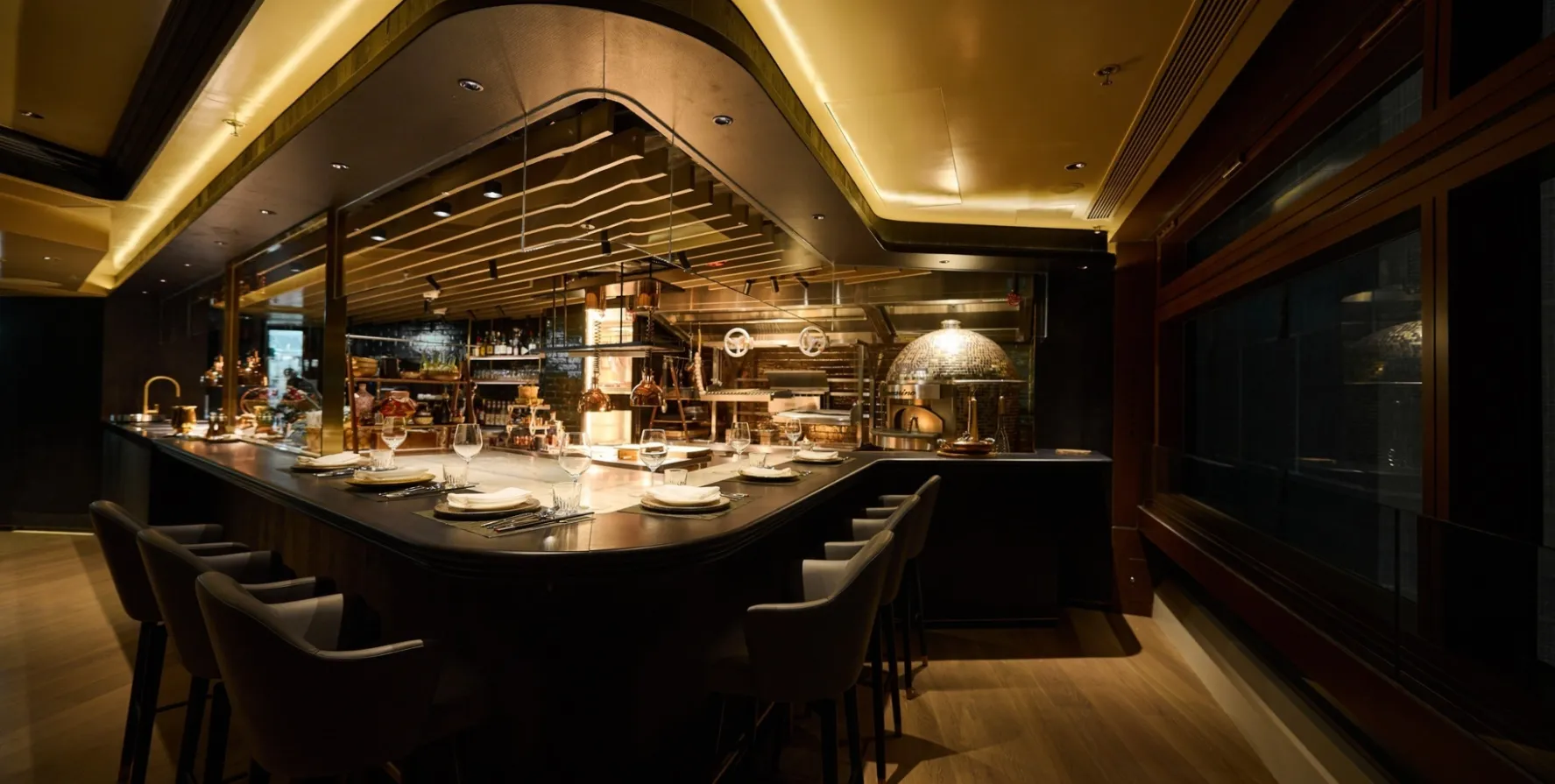 343459267 3013986302230086 7633837251815890487 n