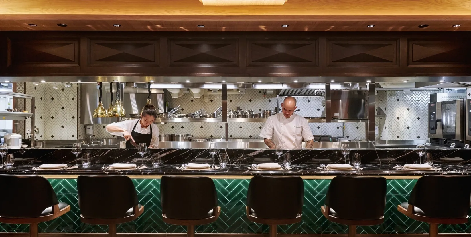 448558241 1000058168791722 614180535484998195 n