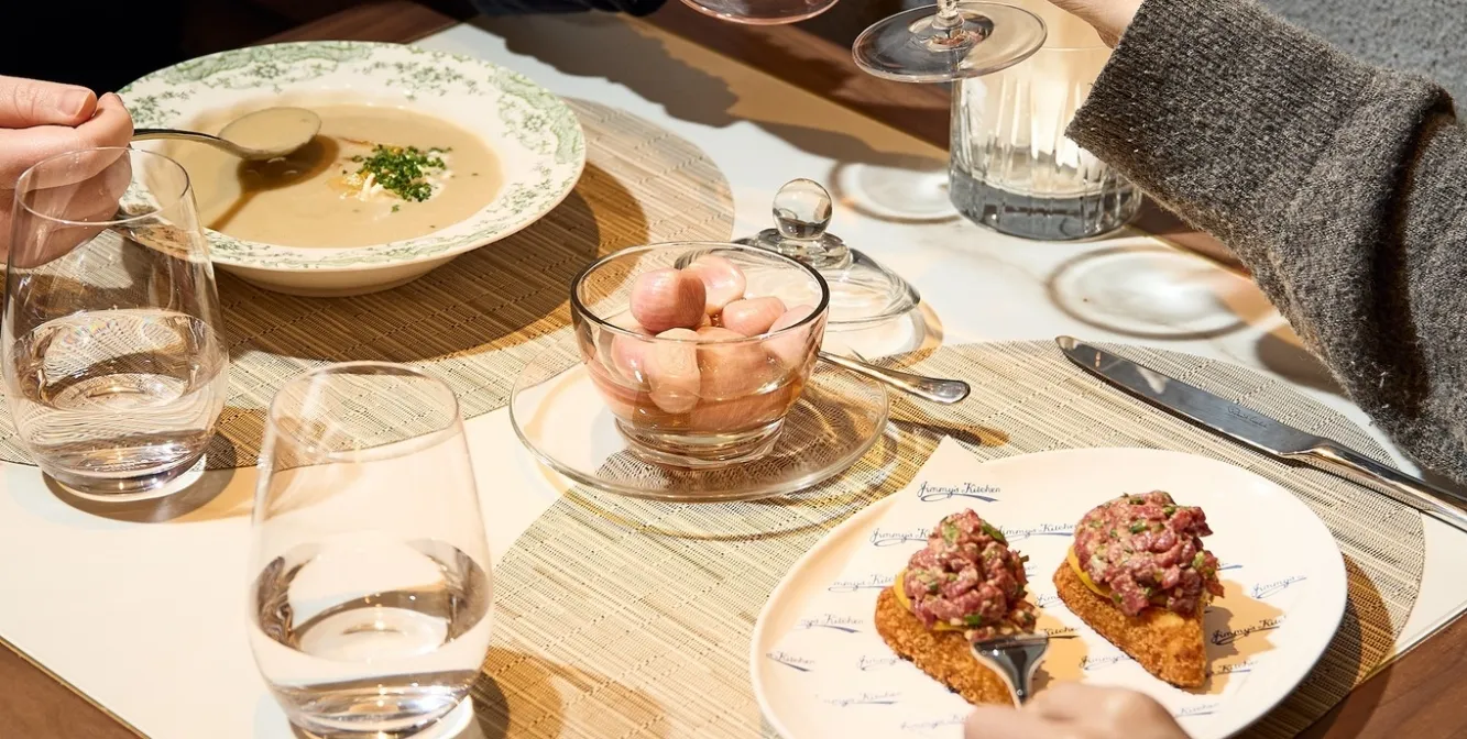 436333461 949142183883321 5599061392793302781 n