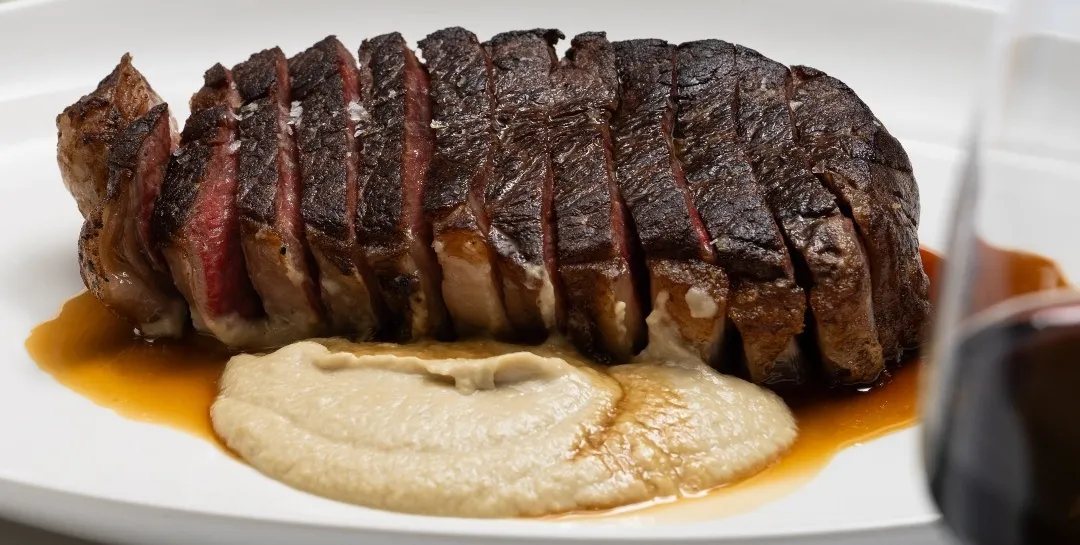 446906683 986196403511232 9137709796391403201 n