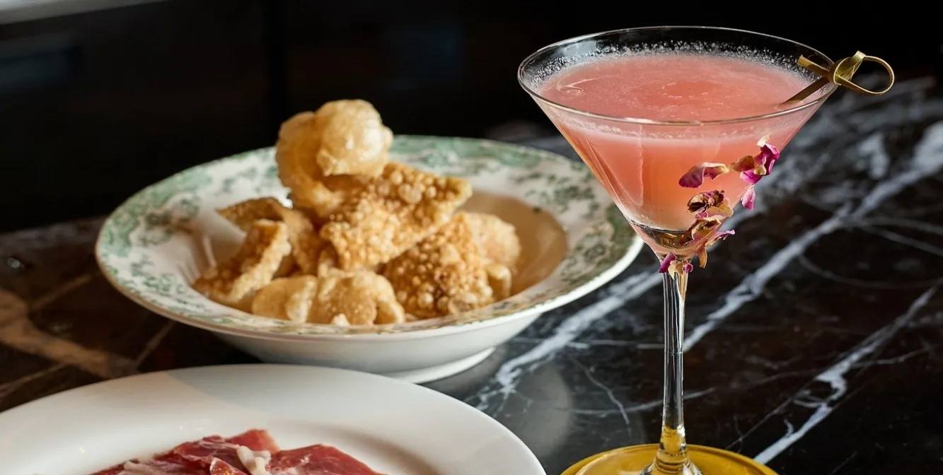 441499935 969062291891310 5576445372384661288 n