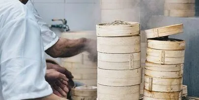 435239747 947216637410630 155023302246221703 n