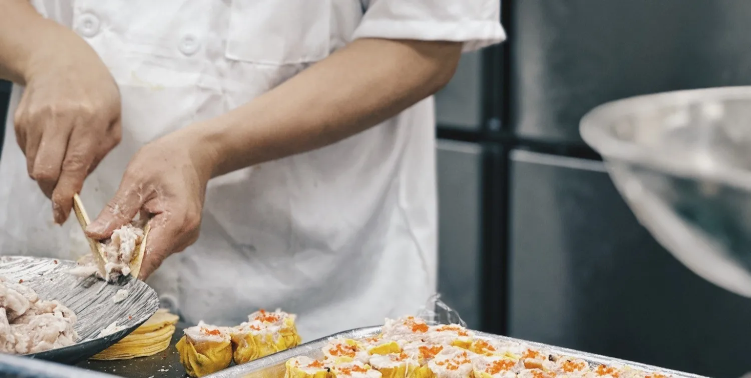 435233113 947216607410633 5505089577254202267 n