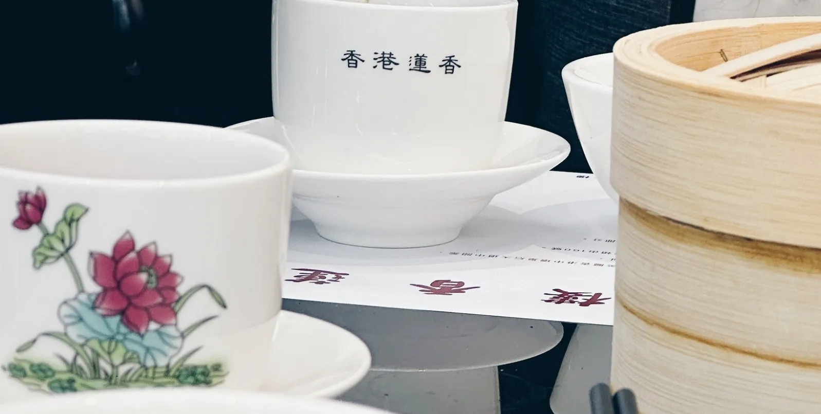 435251139 945954444203516 1711447525719600612 n