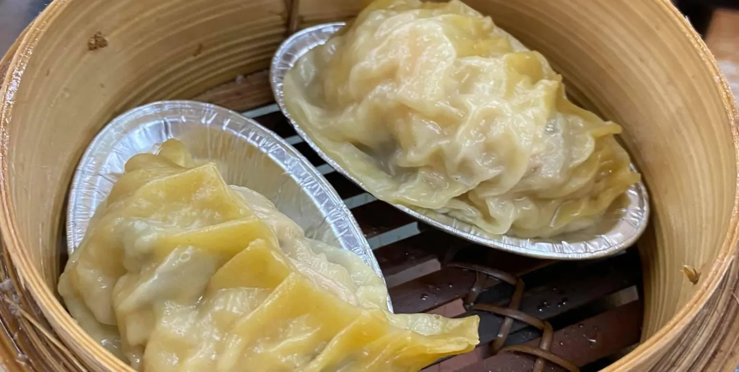 100062938 3508649529164879 5041725296886153216 n