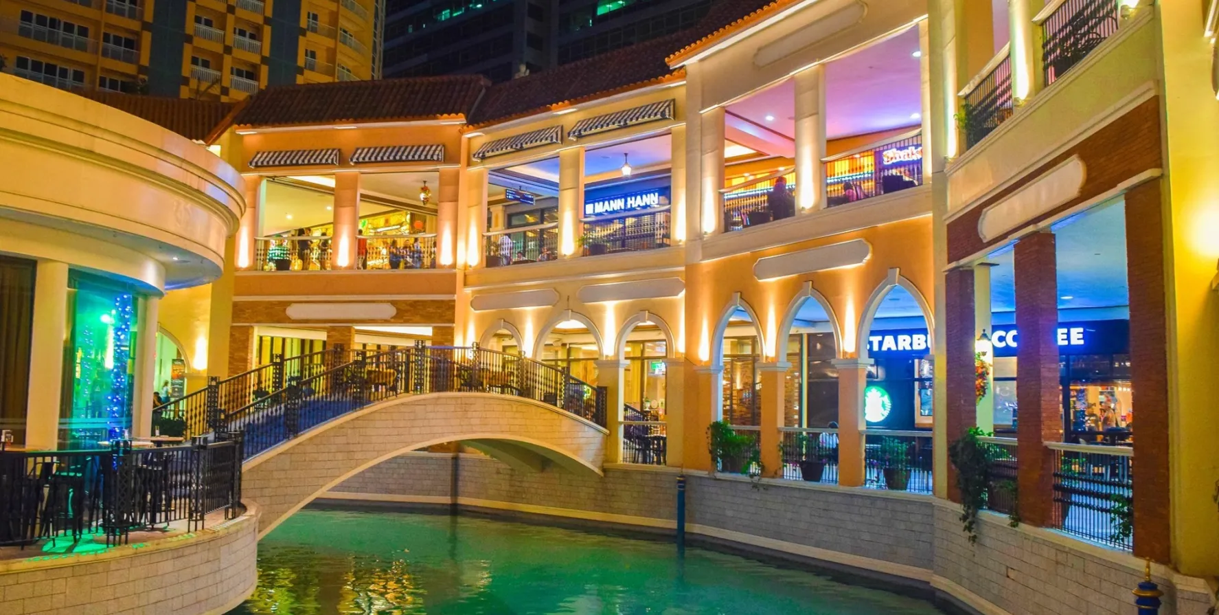 310946113 649986170030753 1468289074711746258 n