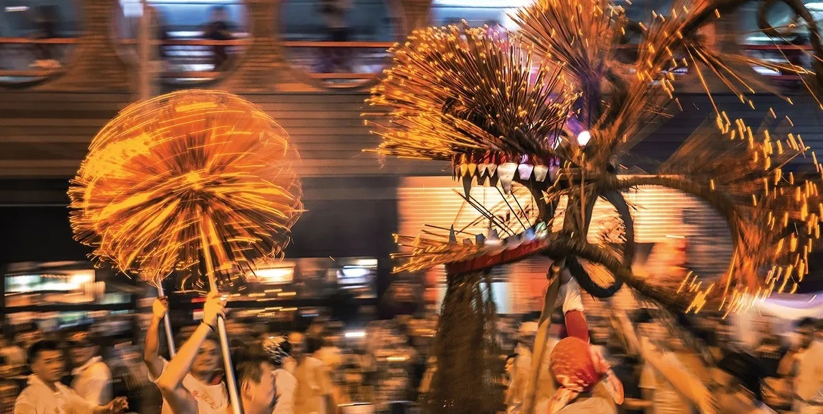 Fun facts about tai hang fire dragon dance thumb 800 480 png