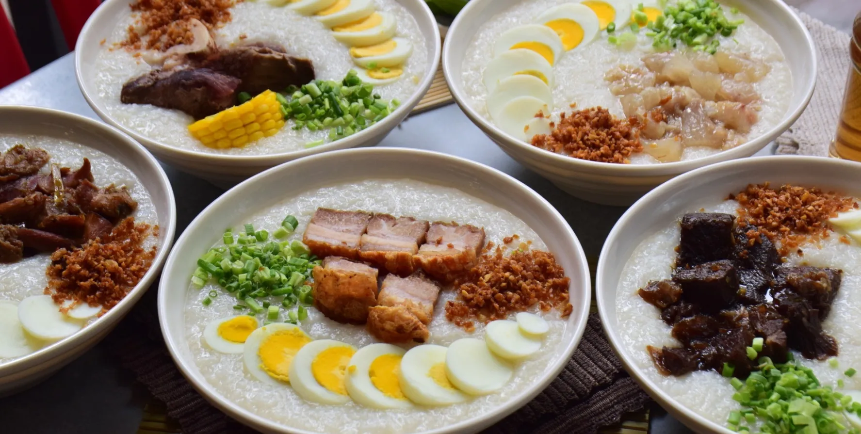 327172262 1305547716893456 8004975449860467767 n