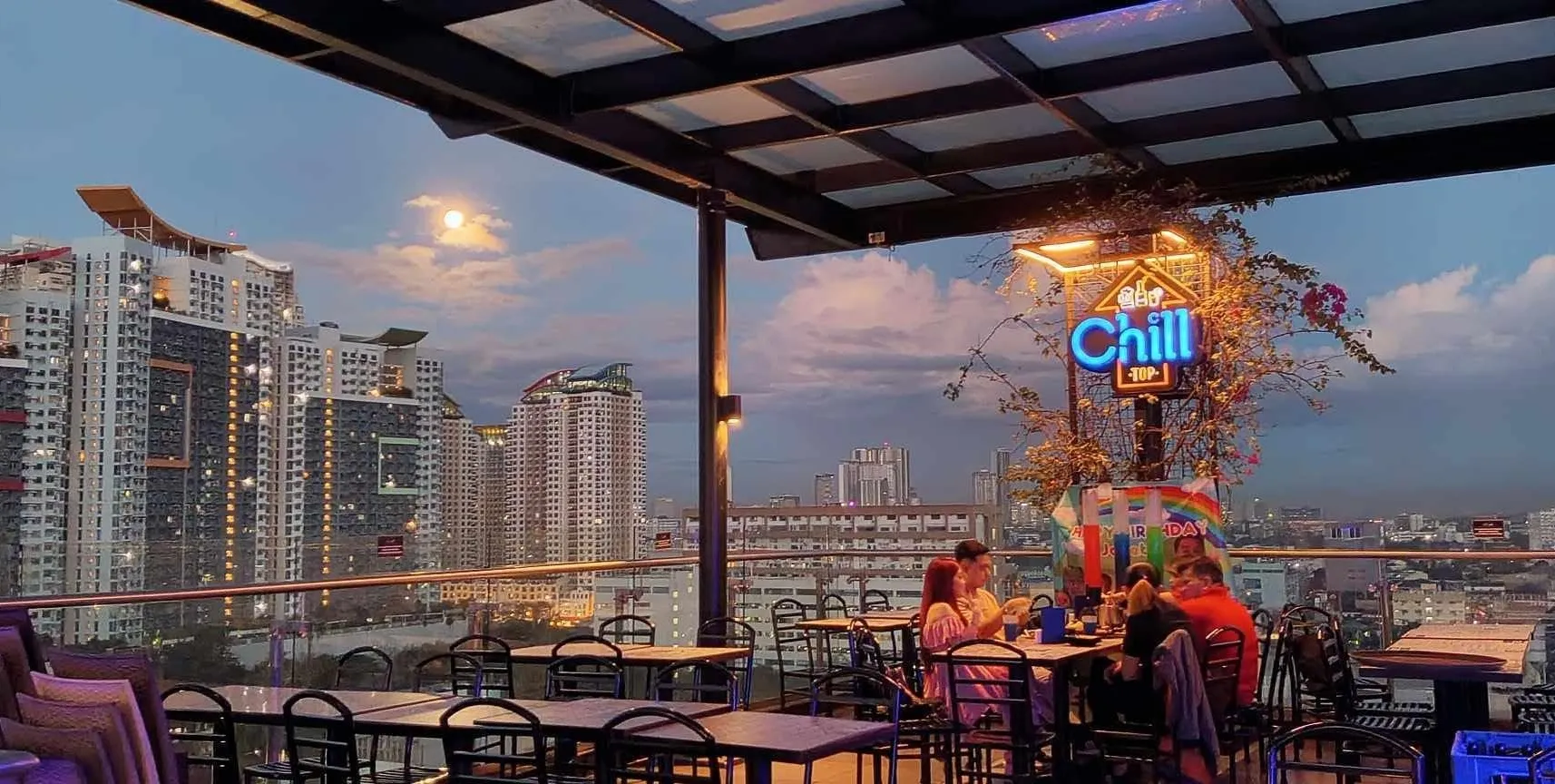 435560092 756497659927722 3767658887613126910 n