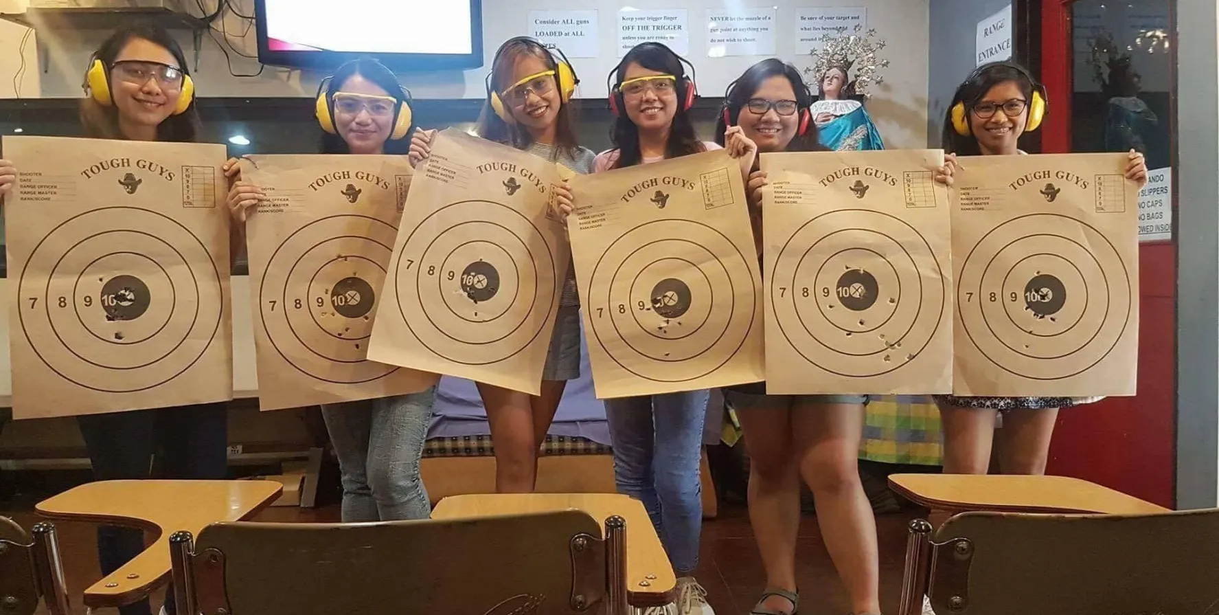 20863516 1382693155163302 5740281905073965662 o